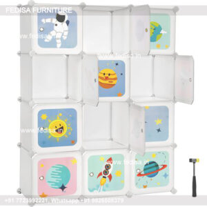 Kids Bedroom Design Bunk Bed Best Kids Room Ideas Model No - 7639