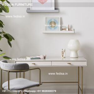 Kids Bedroom Design Bunk Bed Best Kids Room Ideas Model No - 7644