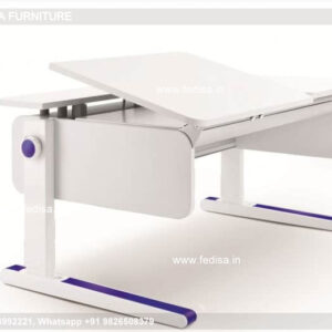 Kids Bedroom Design Bunk Bed Best Kids Room Ideas Model No - 7648