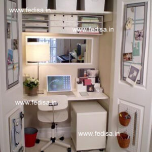 Kids Bedroom Design Bunk Bed Best Kids Room Ideas Model No - 7652