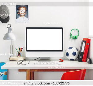 Kids Bedroom Design Bunk Bed Best Kids Room Ideas Model No - 7660