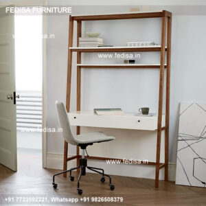 Kids Bedroom Design Bunk Bed Best Kids Room Ideas Model No - 7661