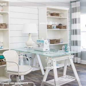 Kids Bedroom Design Bunk Bed Best Kids Room Ideas Model No - 7665