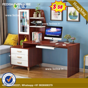 Kids Bedroom Design Bunk Bed Best Kids Room Ideas Model No - 7666