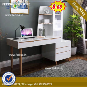 Kids Bedroom Design Bunk Bed Best Kids Room Ideas Model No - 7667