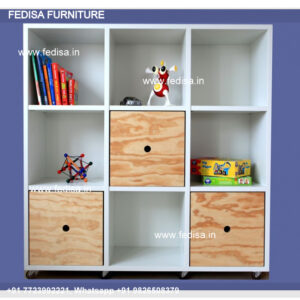 Kids Bedroom Design Bunk Bed Best Kids Room Ideas Model No - 7668