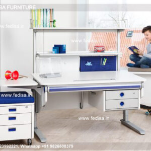 Kids Bedroom Design Bunk Bed Best Kids Room Ideas Model No - 7669