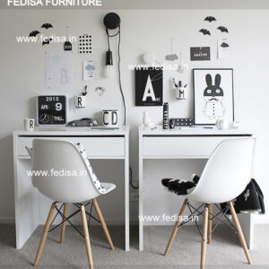 Kids Bedroom Design Bunk Bed Best Kids Room Ideas Model No - 7672