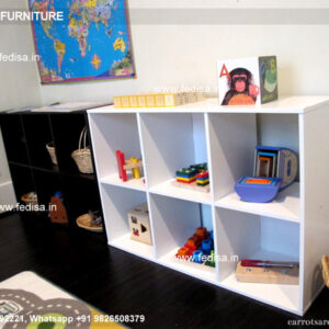 Kids Bedroom Design Bunk Bed Best Kids Room Ideas Model No - 7679