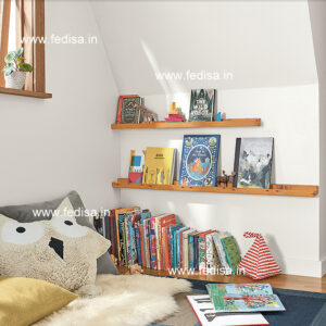 Kids Bedroom Design Bunk Bed Best Kids Room Ideas Model No - 7680