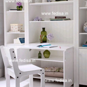 Kids Bedroom Design Bunk Bed Best Kids Room Ideas Model No - 7681