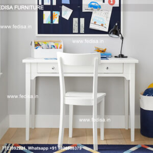 Kids Bedroom Design Bunk Bed Best Kids Room Ideas Model No - 7682