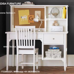 Kids Bedroom Design Bunk Bed Best Kids Room Ideas Model No - 7683