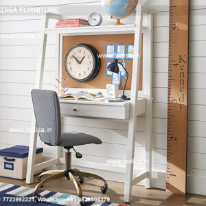 Kids Bedroom Design Bunk Bed Best Kids Room Ideas Model No - 7685