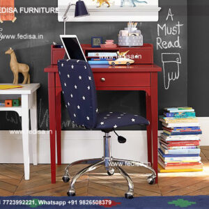 Kids Bedroom Design Bunk Bed Best Kids Room Ideas Model No - 7686