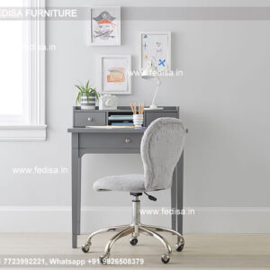 Kids Bedroom Design Bunk Bed Best Kids Room Ideas Model No - 7687