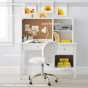 Kids Bedroom Design Bunk Bed Best Kids Room Ideas Model No - 7689