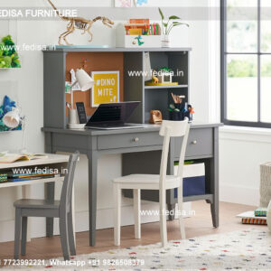 Kids Bedroom Design Bunk Bed Best Kids Room Ideas Model No - 7690