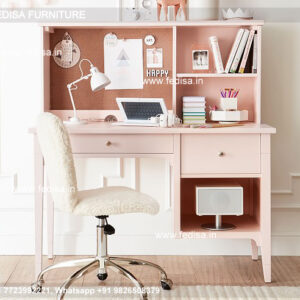 Kids Bedroom Design Bunk Bed Best Kids Room Ideas Model No - 7691