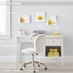 Kids Bedroom Design Bunk Bed Best Kids Room Ideas Model No - 7692