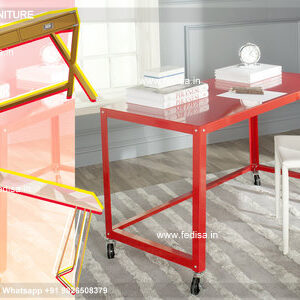 Kids Bedroom Design Bunk Bed Best Kids Room Ideas Model No - 7693