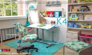 Kids Bedroom Design Bunk Bed Best Kids Room Ideas Model No - 7694