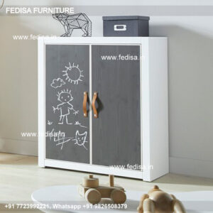 Kids Bedroom Design Bunk Bed Best Kids Room Ideas Model No - 7695