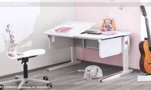 Kids Bedroom Design Bunk Bed Best Kids Room Ideas Model No - 7696