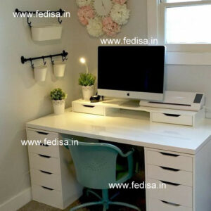 Kids Bedroom Design Bunk Bed Best Kids Room Ideas Model No - 7698