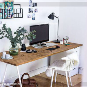 Kids Bedroom Design Bunk Bed Best Kids Room Ideas Model No - 7699