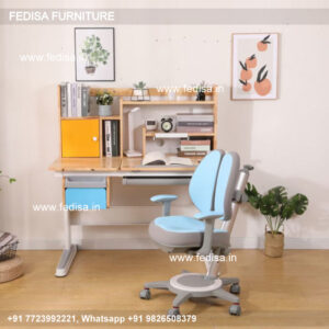 Kids Bedroom Design Bunk Bed Best Kids Room Ideas Model No - 7700