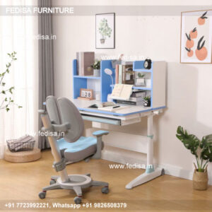 Kids Bedroom Design Bunk Bed Best Kids Room Ideas Model No - 7701