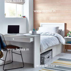 Kids Bedroom Design Bunk Bed Best Kids Room Ideas Model No - 7702