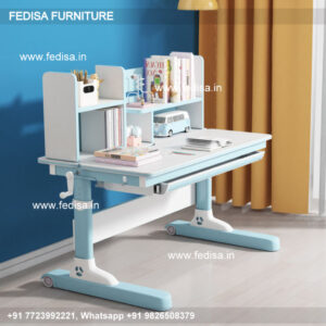 Kids Bedroom Design Bunk Bed Best Kids Room Ideas Model No - 7703