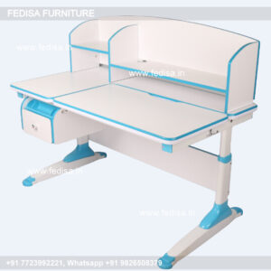 Kids Bedroom Design Bunk Bed Best Kids Room Ideas Model No - 7704