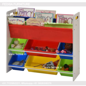 Kids Bedroom Design Bunk Bed Best Kids Room Ideas Model No - 7707