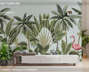 Kids Bedroom Design Bunk Bed Best Kids Room Ideas Model No - 7709