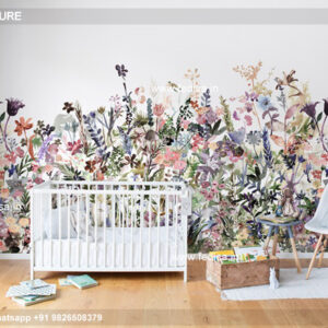 Kids Bedroom Design Bunk Bed Best Kids Room Ideas Model No - 7726