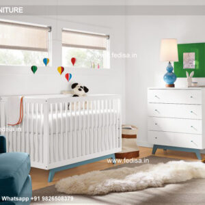 Kids Bedroom Design Bunk Bed Best Kids Room Ideas Model No - 7727