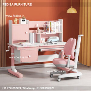 Kids Bedroom Design Bunk Bed Best Kids Room Ideas Model No - 7728