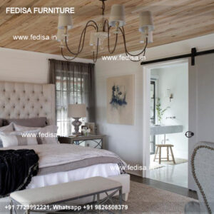 Kids Bedroom Design Bunk Bed Best Kids Room Ideas Model No - 7729