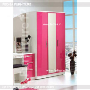 Kids Bedroom Design Bunk Bed Best Kids Room Ideas Model No - 7730