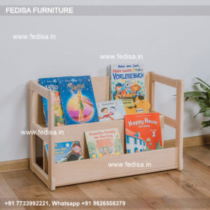 Kids Bedroom Design Bunk Bed Best Kids Room Ideas Model No - 7739