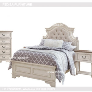 Kids Bedroom Design Bunk Bed Best Kids Room Ideas Model No - 7742