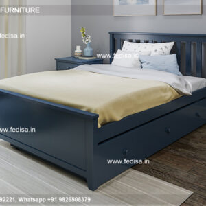 Kids Bedroom Design Bunk Bed Best Kids Room Ideas Model No - 7744