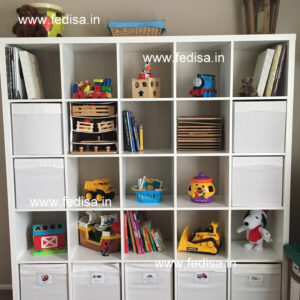 Kids Bedroom Design Bunk Bed Best Kids Room Ideas Model No - 7745