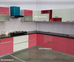 Kids Bedroom Design Bunk Bed Best Kids Room Ideas Model No - 7746