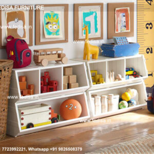 Kids Bedroom Design Bunk Bed Best Kids Room Ideas Model No - 7748