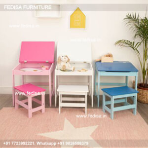 Kids Bedroom Design Bunk Bed Best Kids Room Ideas Model No - 7750