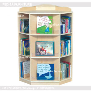 Kids Bedroom Design Bunk Bed Best Kids Room Ideas Model No - 7751